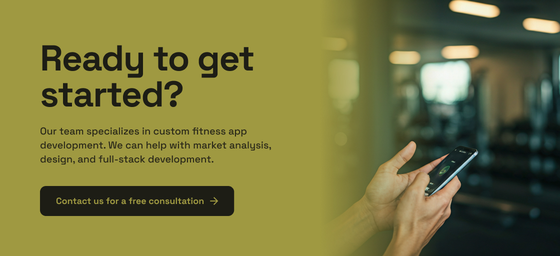 fitness-consultation fitness-consultation