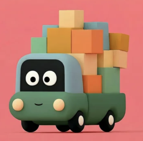 TruckLogics vs custom-built trucking software: which is right for your fleet?